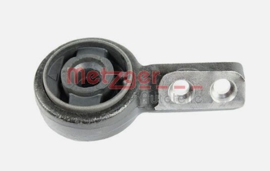Feste, styrestag METZGER 52069101 Feste, styrestag METZGER 52069101