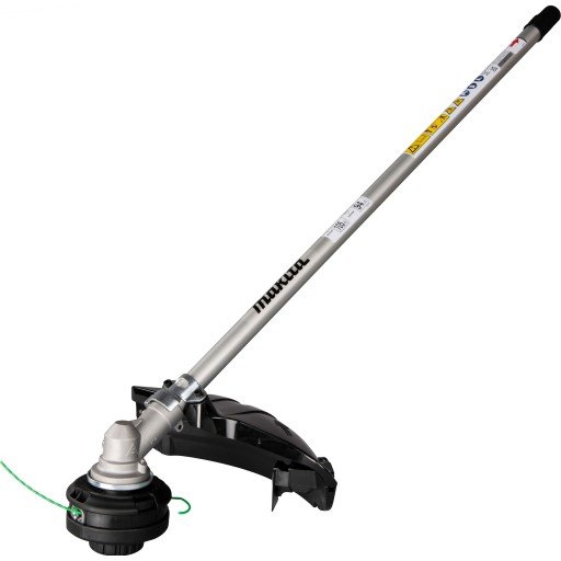 MAKITA TRIMMERTILSATS 191N31 5