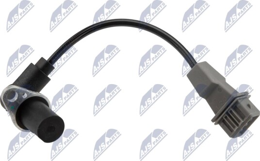 Impulsgiver veivaksel NTY ECP PL 043
