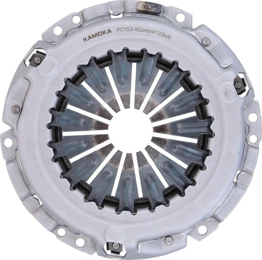 Trykkplate, clutch KAMOKA PC153