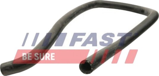 Radiatorslange FAST FT61874 Radiatorslange FAST FT61874