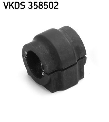 Foring, stabilisator SKF VKDS 358502