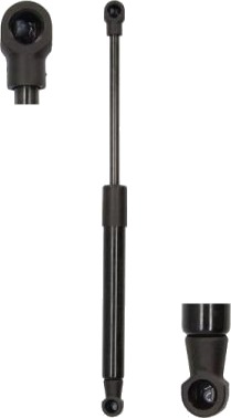 Gassfjær motorpanser Magnum Technology MGS3014