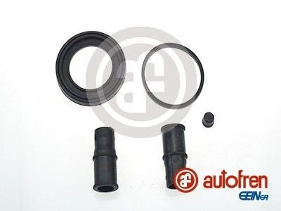 Autofren Seinsa Rep. sett bremsecaliper AUTOFREN SEINSA D4331