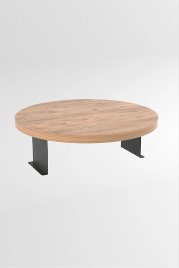 Armrest Table Homitis -
