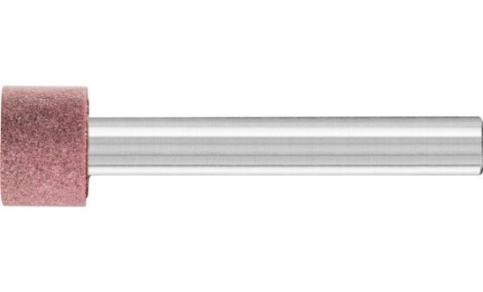 Pferd Slipestift PF ZY 1208/6 AR 120 GR 8x6mm 23800 rpm 10 stk Pferd Slipestift PF ZY 1208/6 AR 120 GR 8x6mm 23800 rpm 10 stk