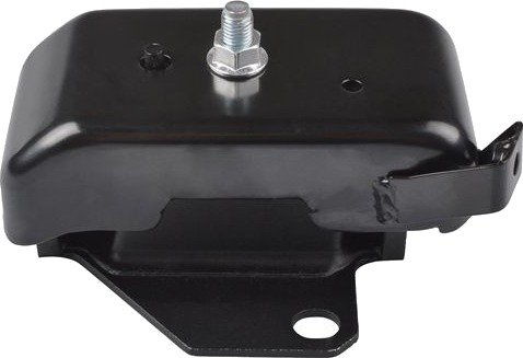 Motorfeste TEDGUM TED59221