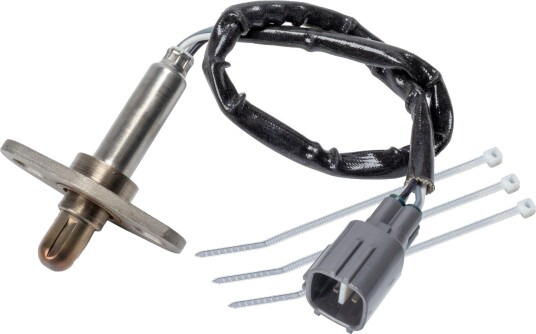 Lambdasonde FEBI BILSTEIN 177349