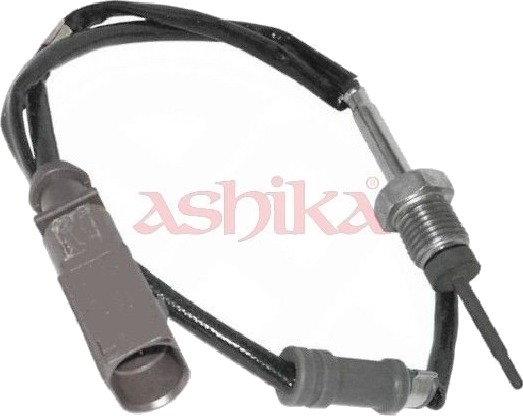 Sensor eksostemperatur ASHIKA 161 00 0922 Sensor eksostemperatur ASHIKA 161 00 0922