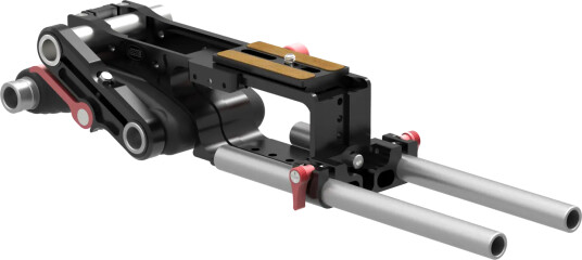 Vocas FCR-15 Flexible Camera Rig