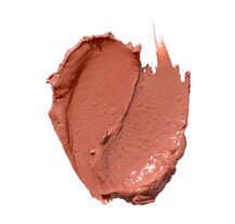 Glo-Skin Beauty, Suede Matte Crayon Bellini