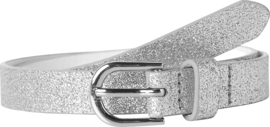 Name It Nmffrikka Belt Silver ONE SIZE Name It Nmffrikka Belt Silver ONE SIZE