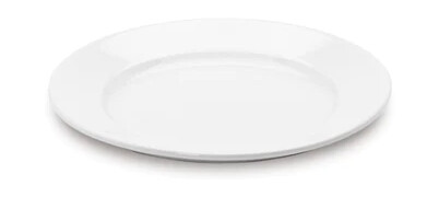 Figgjo klassik tallerken frokost 17 cmservice 10034