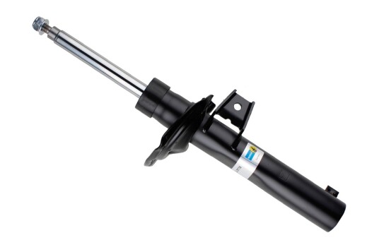 Støtdemper BILSTEIN 22-297716 Støtdemper BILSTEIN 22-297716