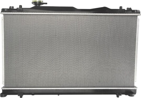 KOYORAD PL102536 Radiator motorkjøling KOYORAD PL102536 Radiator motorkjøling
