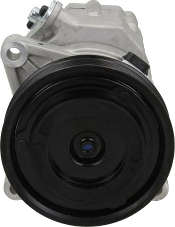 BV PSH 090.835.046.040 AC-kompressor BV PSH 090.835.046.040 AC-kompressor