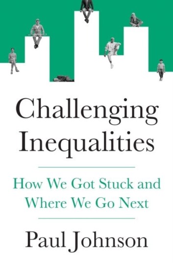 Challenging Inequalities Challenging Inequalities