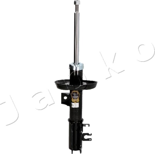 Støtdemper JAPKO MJW0044 Støtdemper JAPKO MJW0044