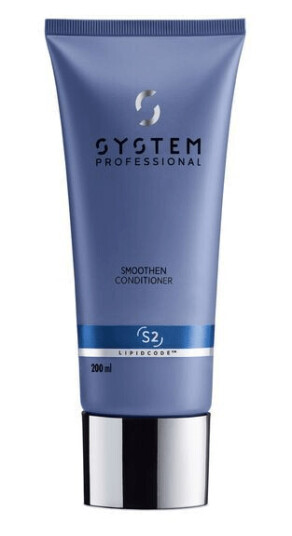 Wella Professionals SP Hydrate Conditioner 1000 ml Balsam Wella Professionals SP Hydrate Conditioner 1000 ml Balsam