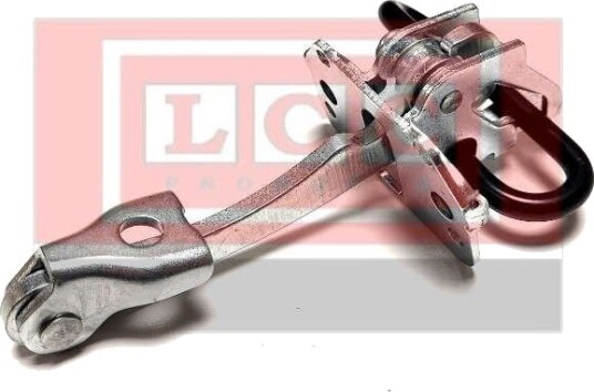 Dørstopper LCC LCC3419 Dørstopper LCC LCC3419