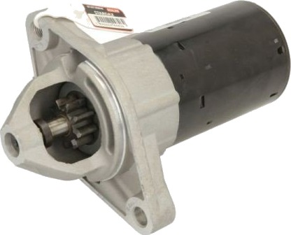 STARDAX STX201059 Starter STARDAX STX201059 Starter