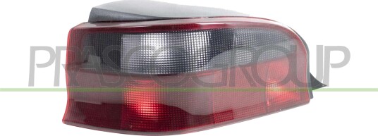 PRASCO CI0224164 Baklykt