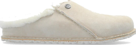 Birkenstock Herre Sko Grå 39 EU,