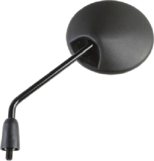 VICMA EH479 Speil
