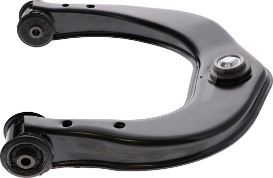 SPIDAN CHASSIS PARTS 57832 Bærearm SPIDAN CHASSIS PARTS 57832 Bærearm