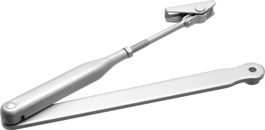 Assa A198 Standardarm Forlenget