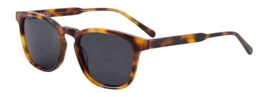 Okkult Balder Brown Havana Okkult Balder Brown Havana
