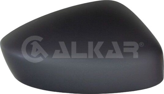 Tildekning, sidespeil ALKAR 6344738