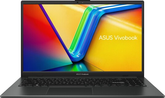 ASUS Vivobook Go 15 E1504FA-ISSBQ5598W Ryzen 5 40 16GB 512GB SSD Windows 11 Home AZERTY French Layout 90NB0ZR2-M07T60