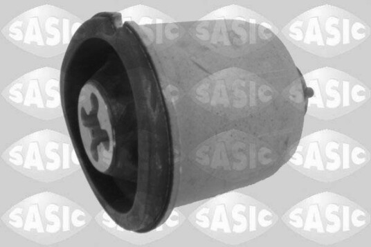 Foring SASIC 2604005