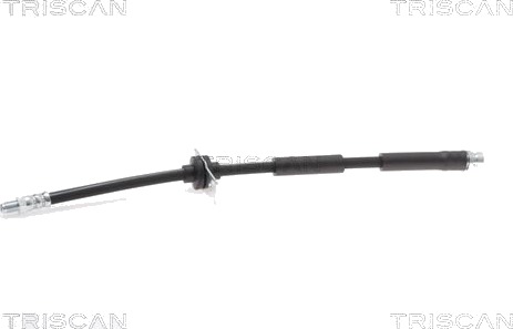 TRISCAN 8150 16320 Bremseslange