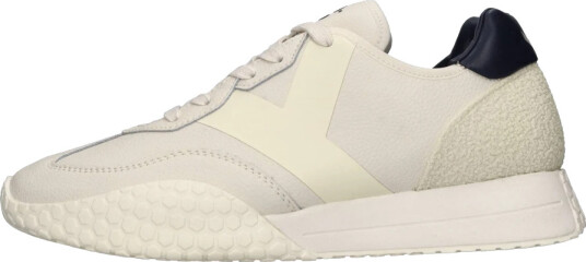 Kehnoo Herre Sko Beige 43 EU, Kehnoo Herre Sko Beige 43 EU,