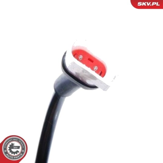 Sensor ABS ESEN SKV 06SKV051