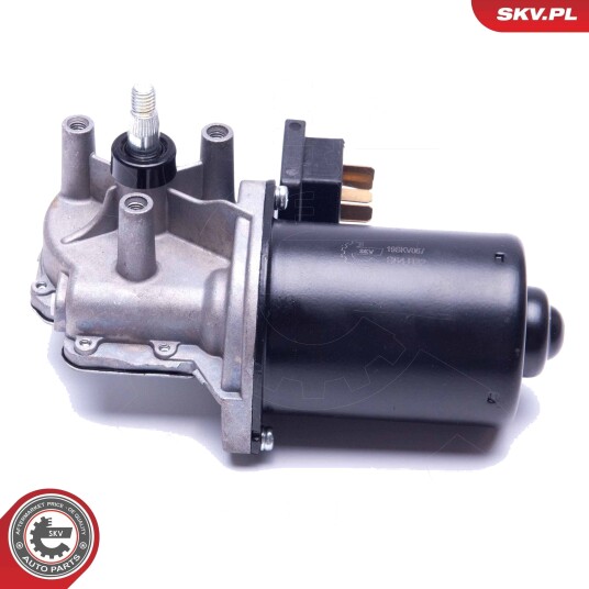 ESEN SKV 19SKV067 Vindusviskermotor