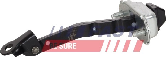 Dørstopper FAST FT03588