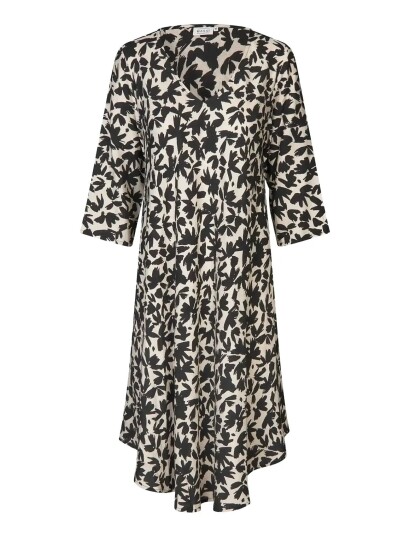 Masai Manora Multi/patterned XL Masai Manora Multi/patterned XL