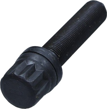 VAG 078105229D Remskiveskrue