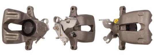 Bremsecaliper FERODO FCL695187