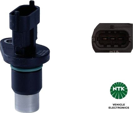 Sensor, kamakselposisjon NTK 81494 Sensor, kamakselposisjon NTK 81494