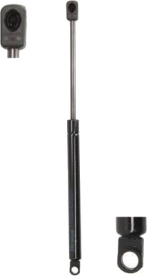 Magnum Technology MGS042 Gassfjær, motorpanser