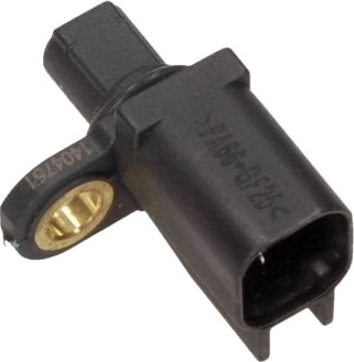MAXGEAR 20 0224 Sensor ABS MAXGEAR 20 0224 Sensor ABS