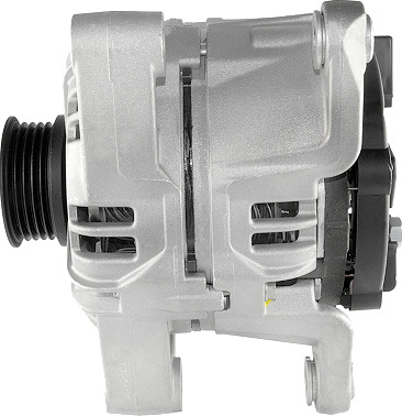 ROTOVIS Automotive Electrics 9043970 Dynamo