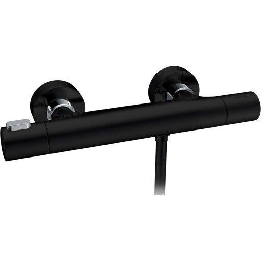 Dusjsett Bathlife Pärla/Brusa med Dusjbatteri