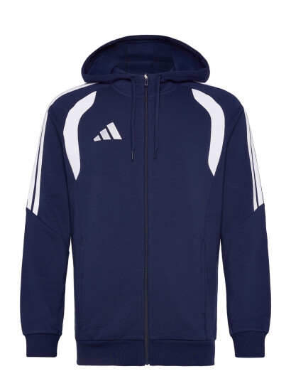 Adidas Performance Tiro26L Swfzhdm Navy XS Adidas Performance Tiro26L Swfzhdm Navy XS