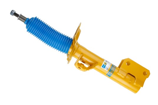 Støtdemper BILSTEIN 35-253600