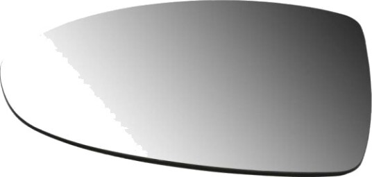 Speilglass, ytterspeil BLIC 6102-07-2590312P